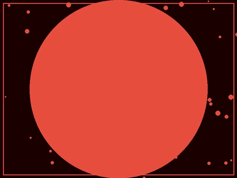 龙珠夺宝电子游戏 - cq9电子