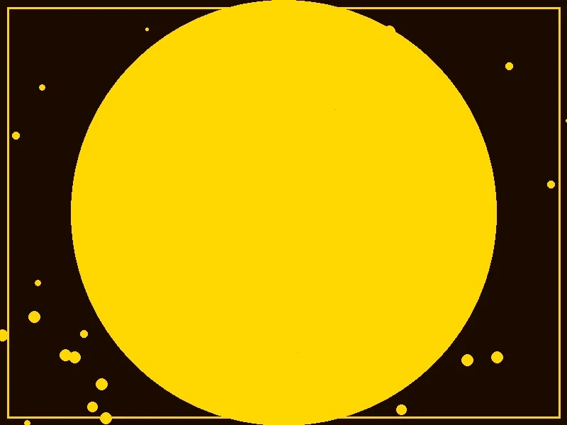 金龙传说电子游戏 - cq9电子