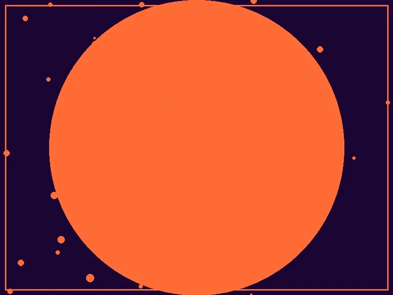 跳跃兔子电子游戏 - cq9电子