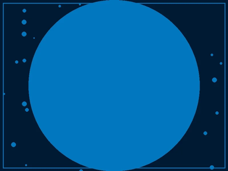 海洋之王电子游戏 - cq9电子