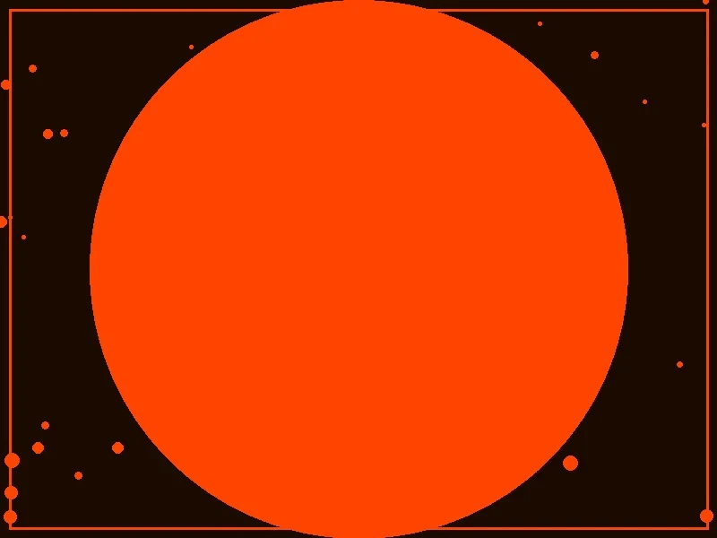 凤凰烈焰电子游戏 - cq9电子